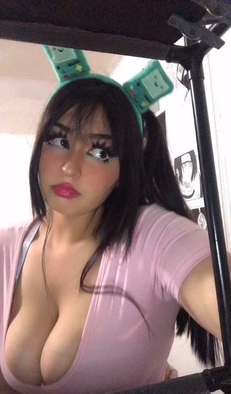 Sugarrata777 top pornstar gallery