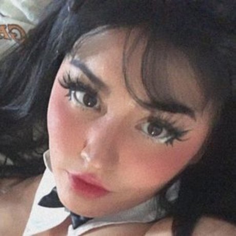 interracial anal onlyfans hot porn galleries