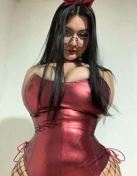 Sugarrata777 pretty pornstar picture