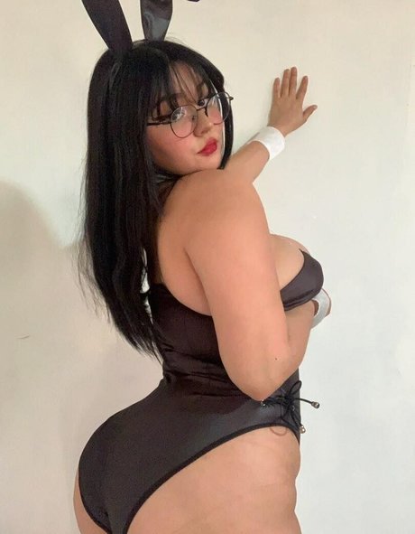 Sugarrata777 nudes actress pics