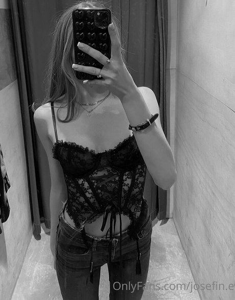 Jossi e star hd pics