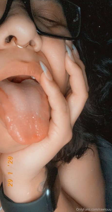 lydiagrey pornstar beautiful pic