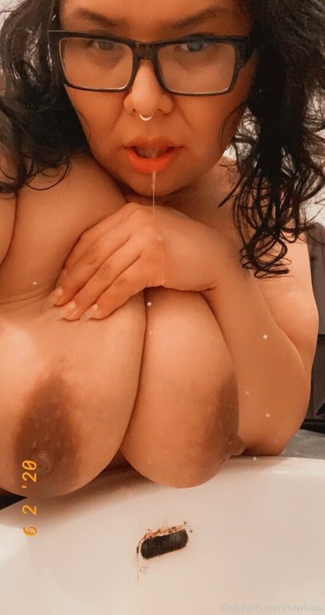 lydiagrey sexy model photo