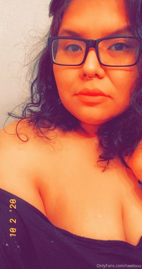 lydiagrey star erotic pictures