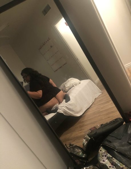 lydiagrey nice actress photos