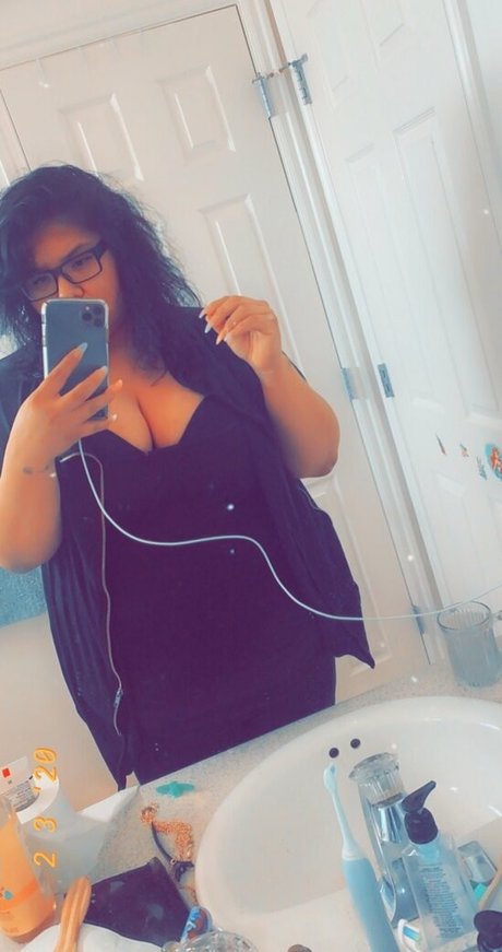 lydiagrey star xxx galleries