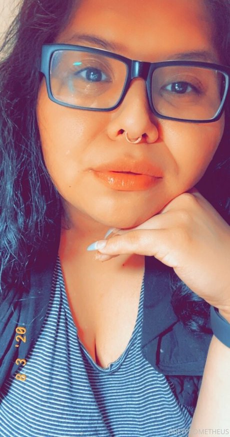 big black pussy onlyfans beautiful image