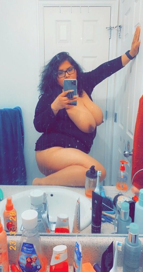 lydiagrey star porn gallery