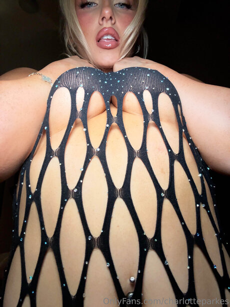 charlotteparkes star naked pics