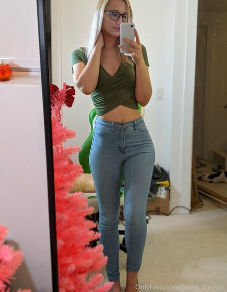 pawg champ_ nice star gallery