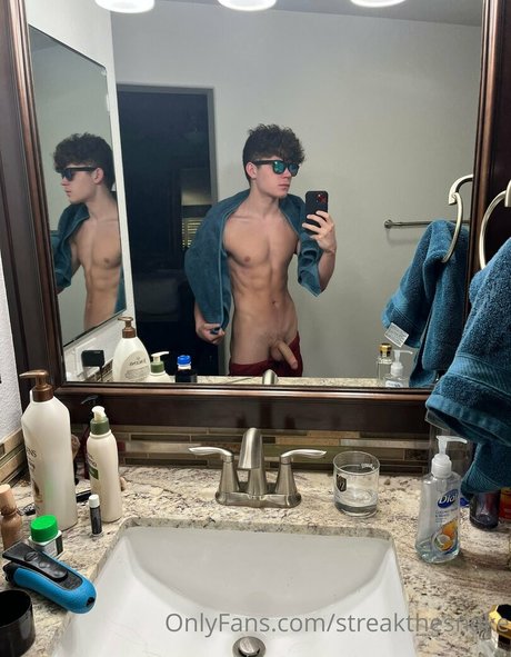 fat fetish onlyfans erotic picture