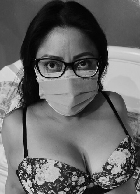 chubby queen free best pornstar img