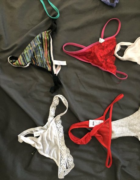 spy onlyfans hd pics