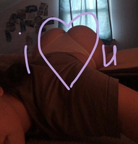 Assnorkl pornstar sex img