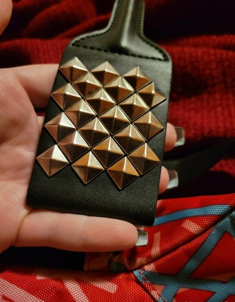 aurahypnotic hd model gallery