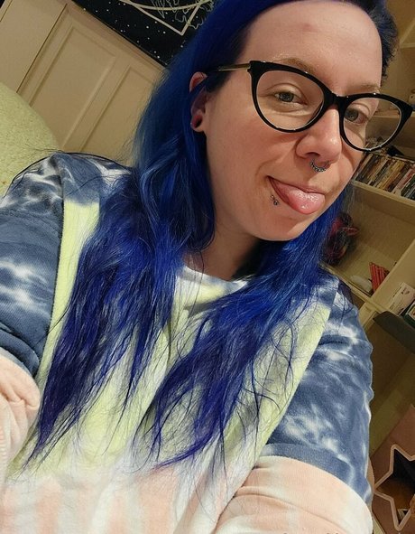 midget nude onlyfans free xxx galleries