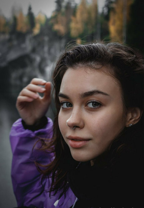 onlynikalodge art actress img