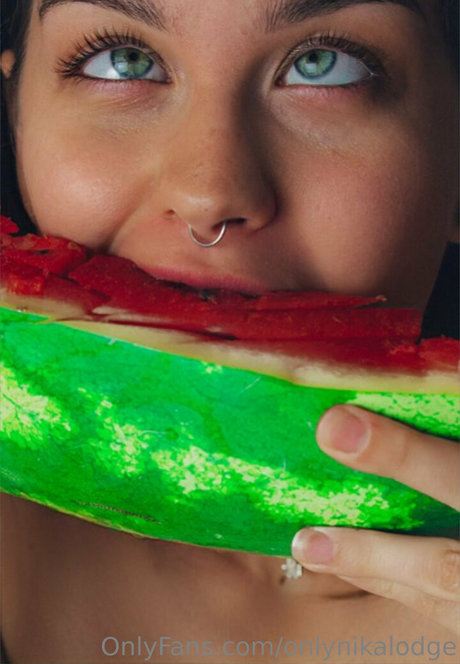 onlynikalodge model best image