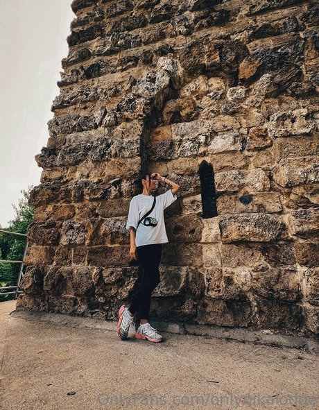 beauty trans onlyfans hot xxx pics