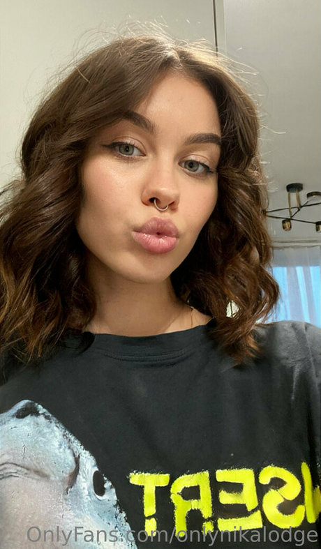 onlynikalodge erotic actress image