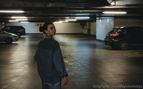 daddy gay onlyfans erotic pics