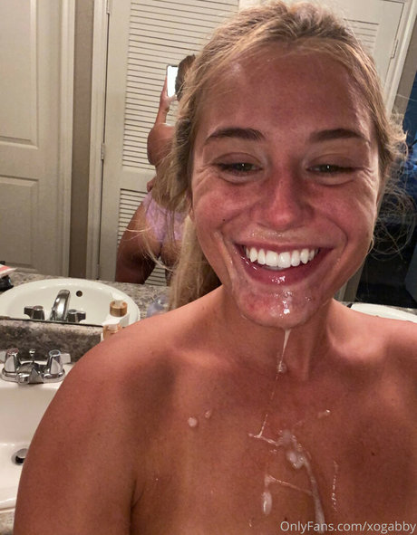 xogabby free model galleries