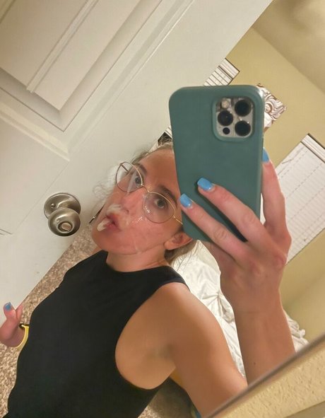 xogabby model best gallery