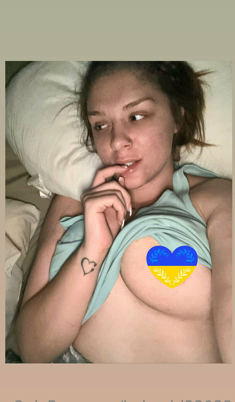 bbw big tits onlyfans beautiful nude archive