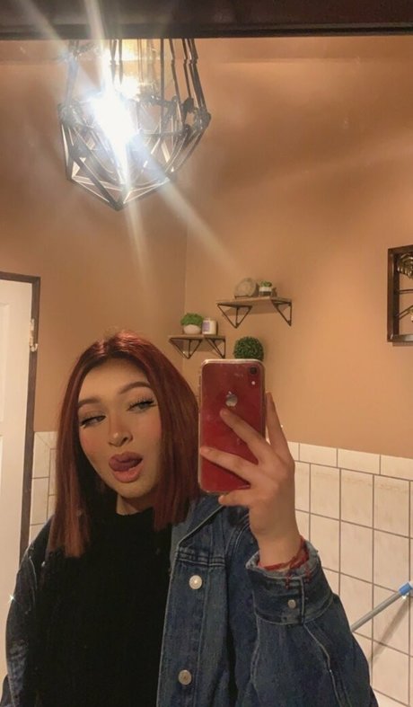 Bribeibi pornstar nudes pics