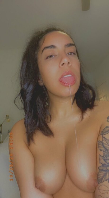 xxxbrookepaige star perfect galleries