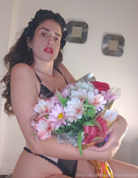 gay shower onlyfans beautiful naked pictures