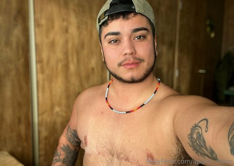 apollo moon exclusive actress pictures