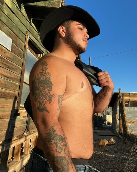 apollo moon Profile pic