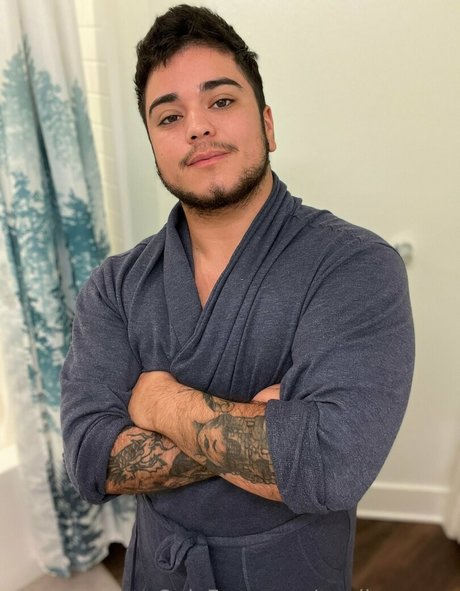 apollo moon star sex photos