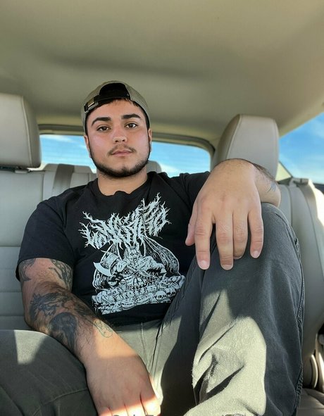 apollo moon porn star archive