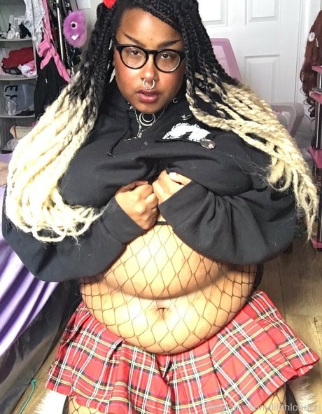 amateur nude onlyfans hot xxx photos