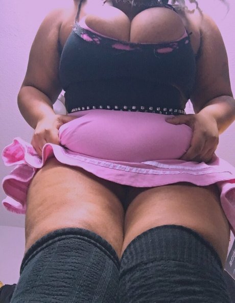 lilithlondon model pretty images