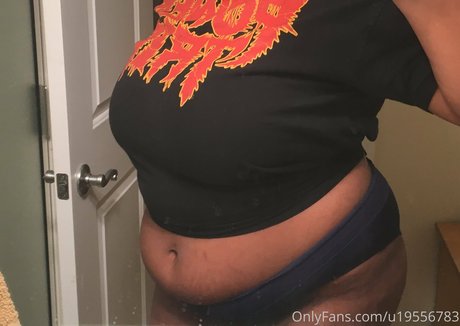 lilithlondon nudes model archive