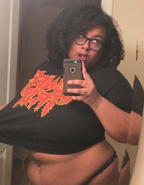 lilithlondon model hd pic