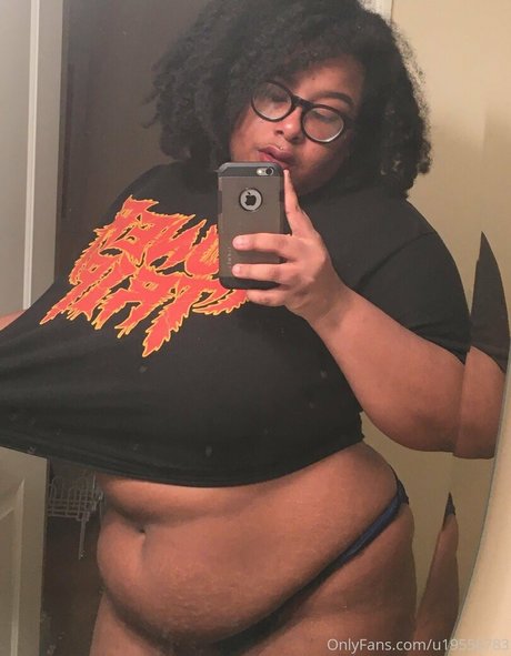 lilithlondon pornographic star picture