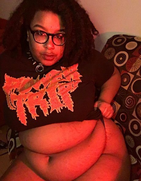 lilithlondon sex star picture