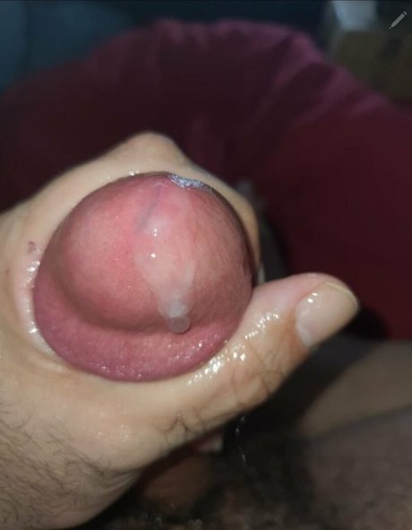 lrgcoknballs best model photos