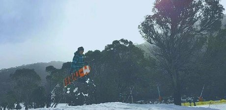 gym leggings onlyfans porn image