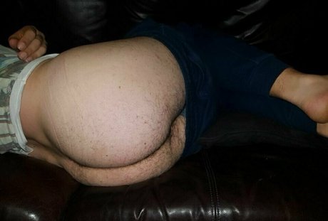 lrgcoknballs hot pornstar gallery