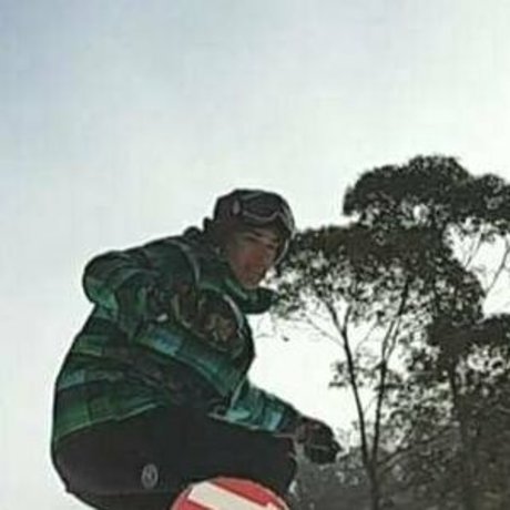 lrgcoknballs exclusive model pics