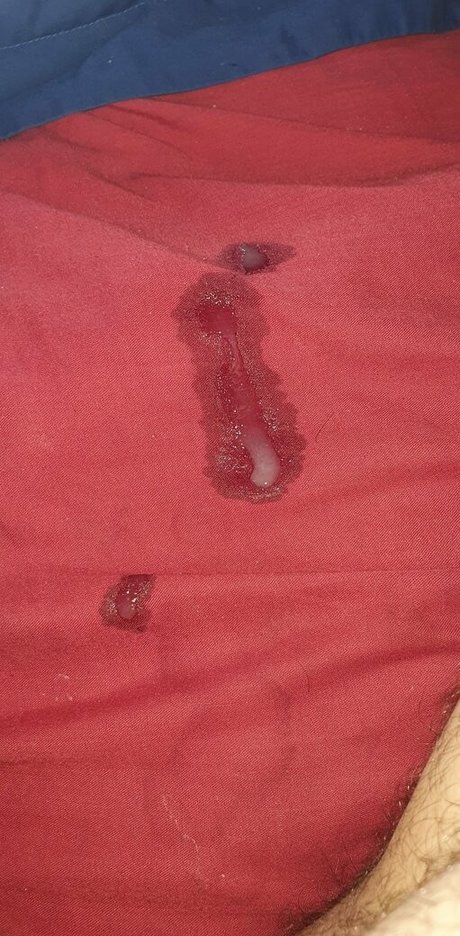 lrgcoknballs naked pornstar pic