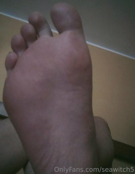 seawitch5 porn model archive