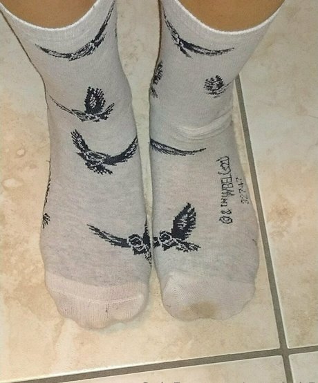 seawitch5 nude model pic