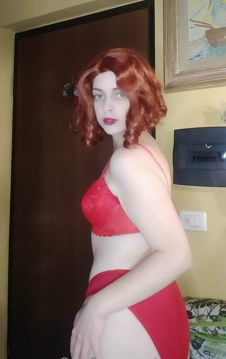 seawitch5 best star photo