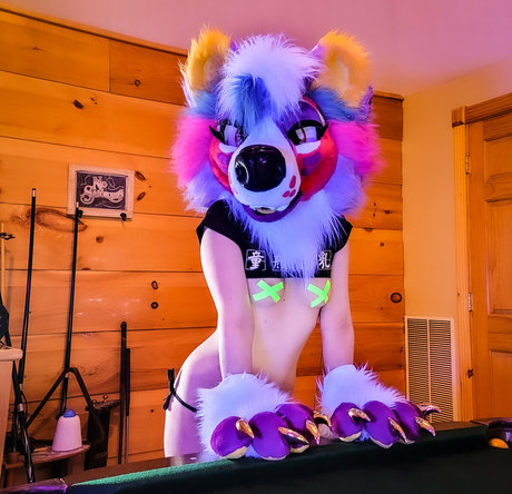 glittertitpup xxx model galleries